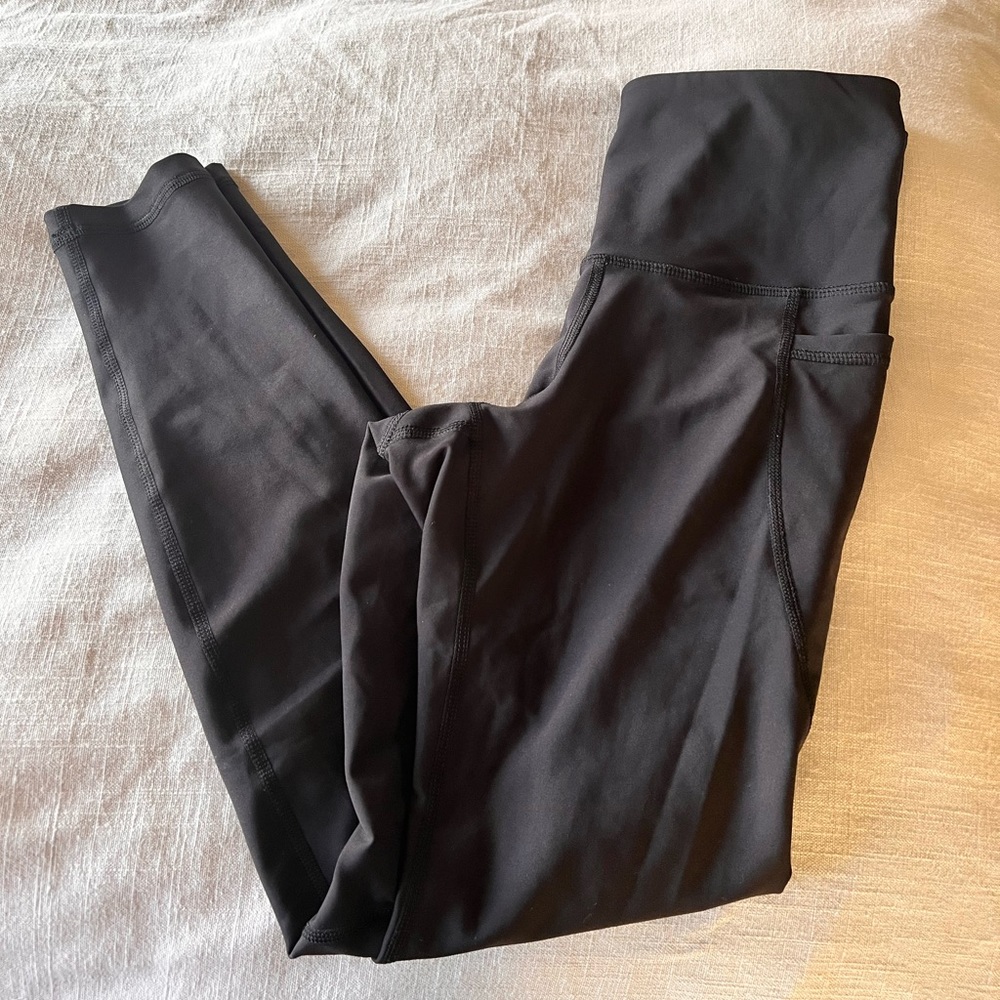 Old Navy Leggings